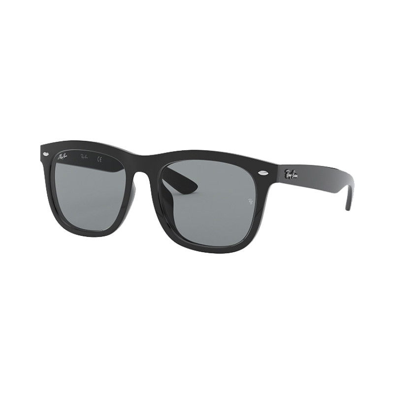 RayBan0RB4260D