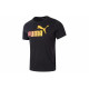 PUMA Logo SS24T