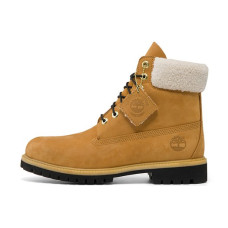Timberland 6 Inch