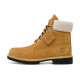 Timberland 6 Inch