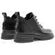 NINE WEST 3.8cm