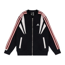 adidas Fantasy