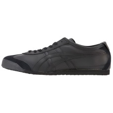 Onitsuka Tiger MEXICO 66