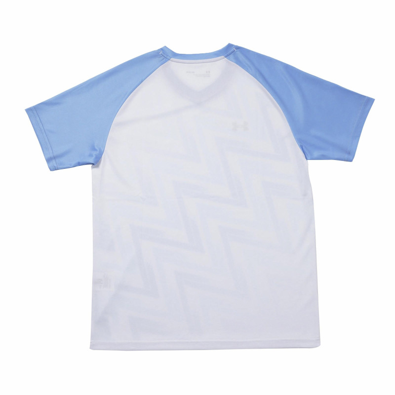 Under Armour LogoVT