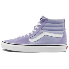 Vans SK8