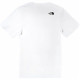 THE NORTH FACE T