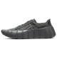 Onitsuka Tiger Gigatia