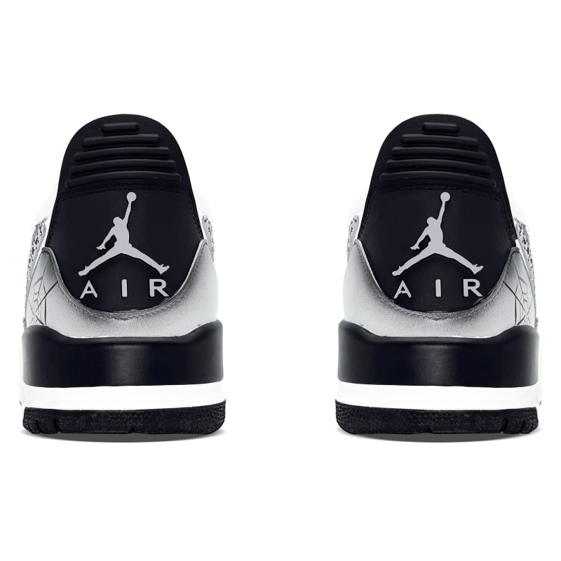 Jordan Air Jordan 32 SSS