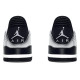 Jordan Air Jordan 32 SSS