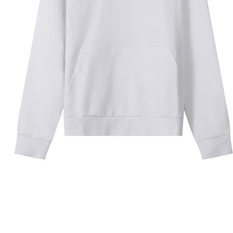 EMPORIO ARMANI EA7 SS22 Logo