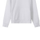 EMPORIO ARMANI EA7 SS22 Logo