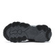 FILA Heritage Sneakers
