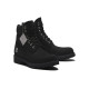 Timberland 6 Inch