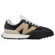 New Balance XC-72