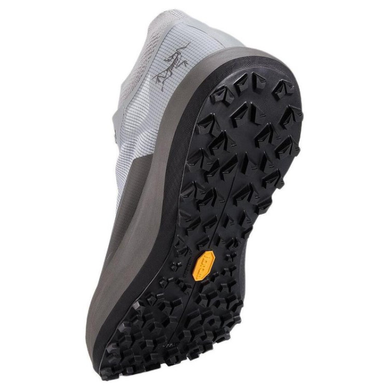 Arcteryx SYLAN