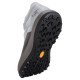 Arcteryx SYLAN
