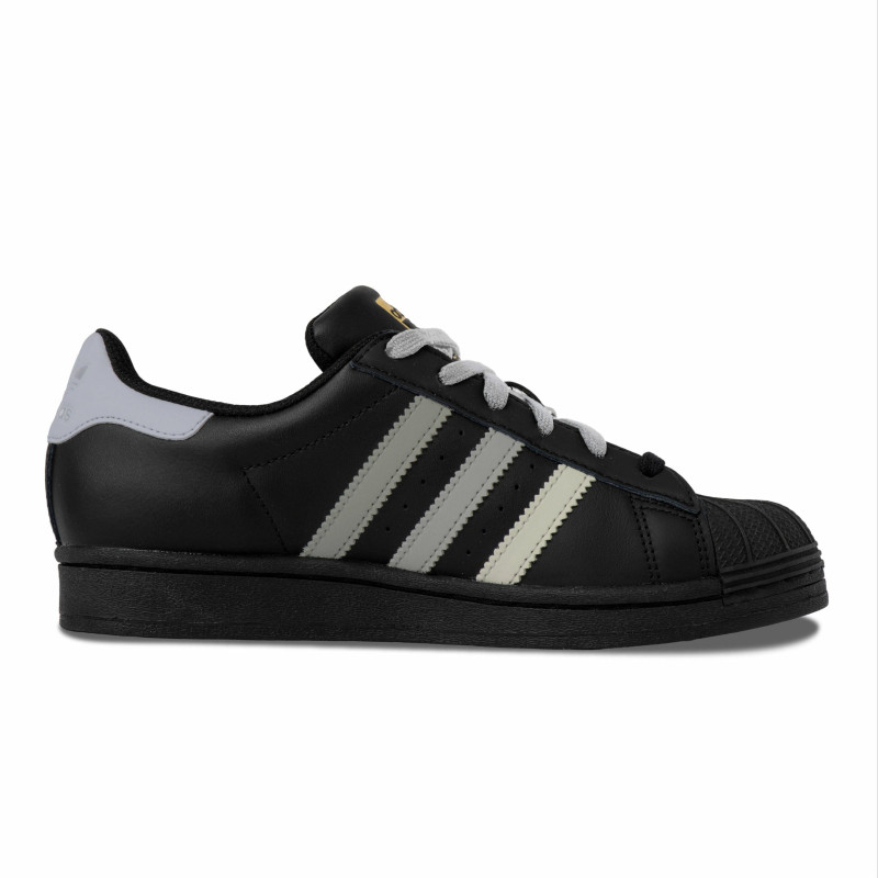 adidas originals SUPERSTAR