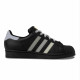 adidas originals SUPERSTAR