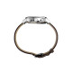 TIMEXStandard 41mm 50m TW2V71000