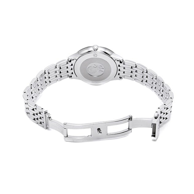 OMEGA 30 30mm 434.10.30.60.03.001