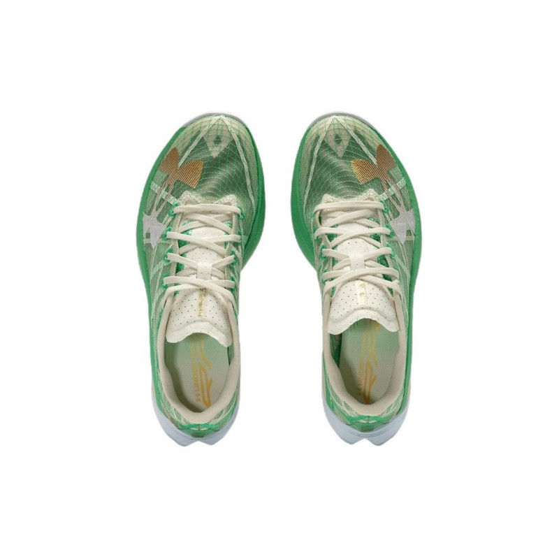 Under Armour Flow Velociti Elite 2 EIS