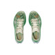 Under Armour Flow Velociti Elite 2 EIS