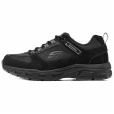 Skechers OUTDOOR MENS