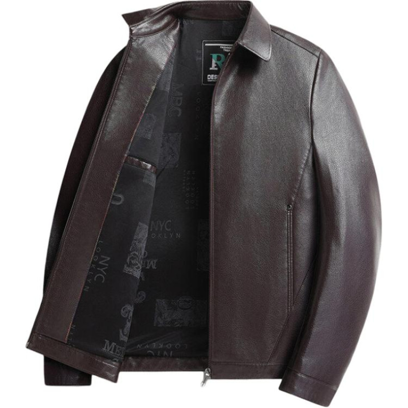PIERRE CARDIN