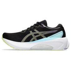 Asics Gel-Kayano 30
