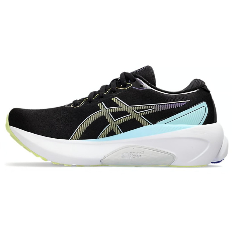 Asics Gel-Kayano 30