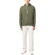 Polo Ralph Lauren SS23 Logo