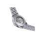 TISSOT 50 39mm T139.807.11.061.00