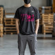 THE NORTH FACE A logoT