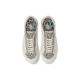 Vans Style 36 Decon SF
