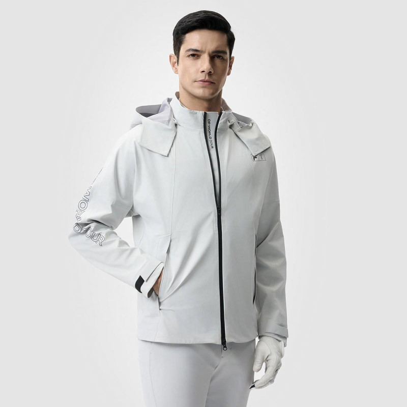 FILA F25