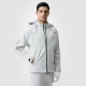FILA F25