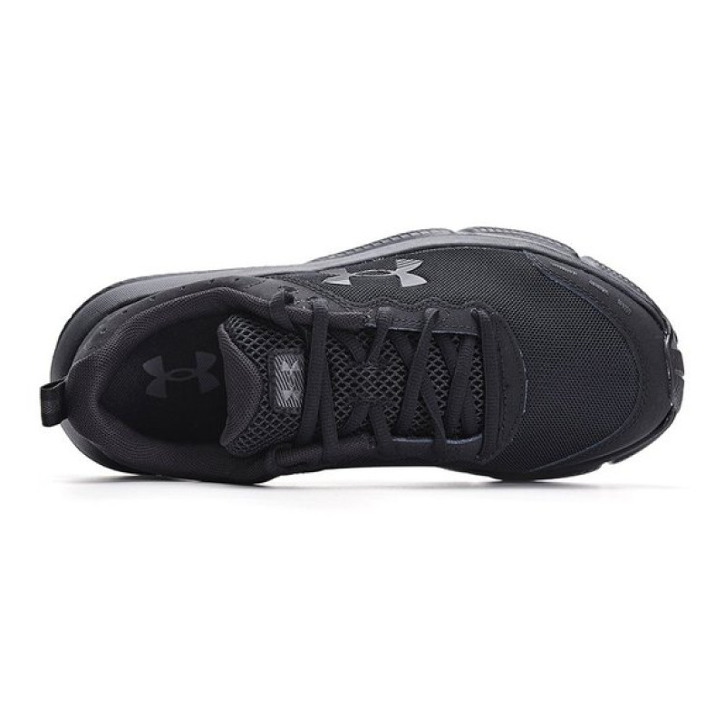 Under Armour Charged Assert 10