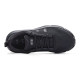 Under Armour Charged Assert 10