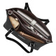 COACH Mollie 25 Tote