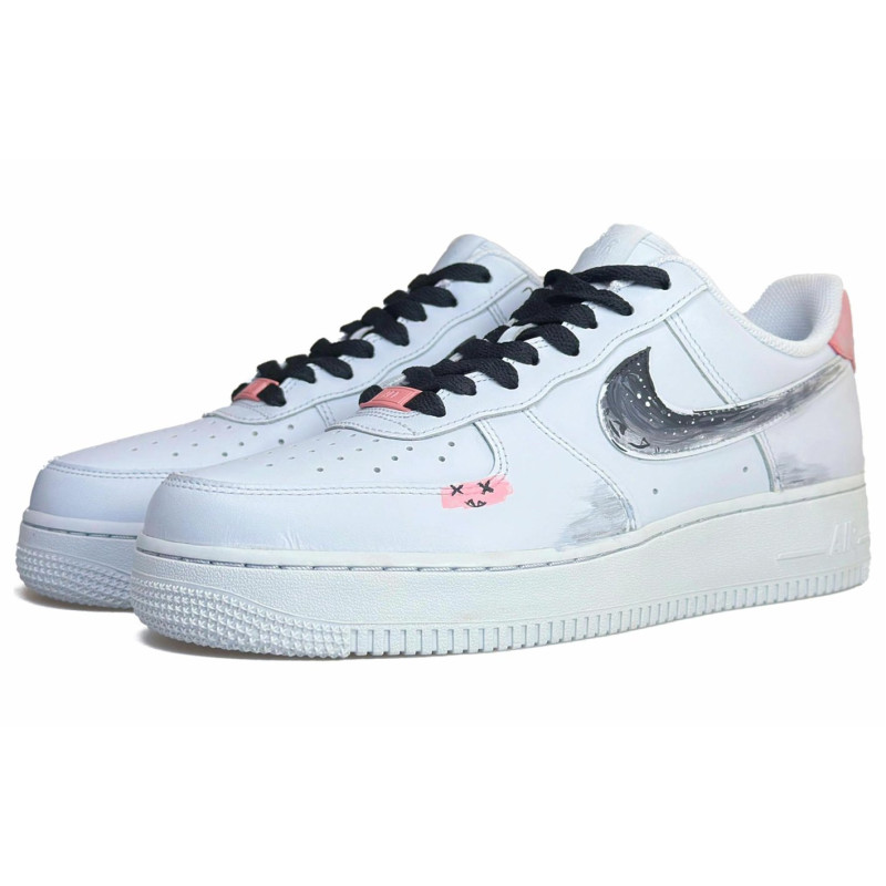 Nike Air Force 1 AF1