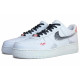 Nike Air Force 1 AF1