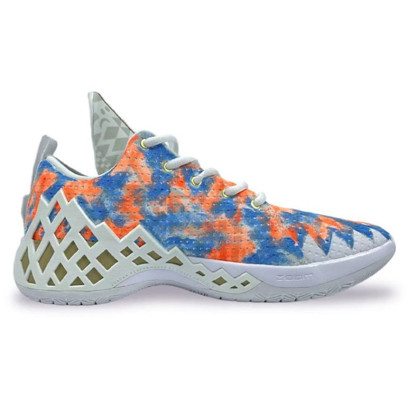 Jordan Jumpman Diamond