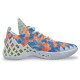 Jordan Jumpman Diamond