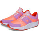 TransIucent x Converse Run Star Hike