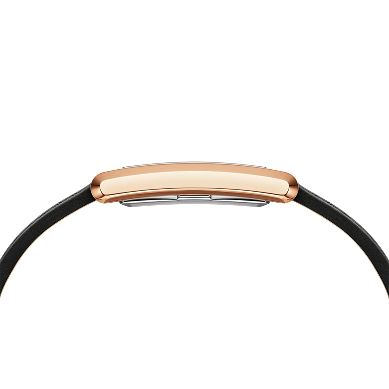Daniel Wellington