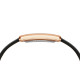 Daniel Wellington