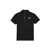 THE NORTH FACE LogoPolo