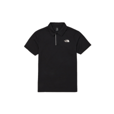THE NORTH FACE LogoPolo