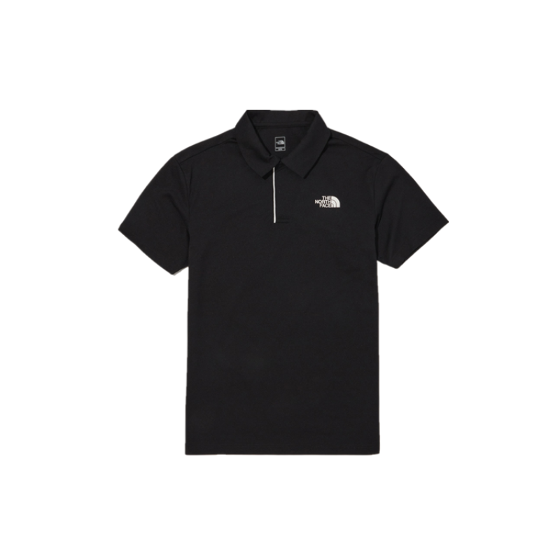 THE NORTH FACE LogoPolo