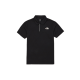 THE NORTH FACE LogoPolo